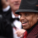 Illustration for article titled Joe Jackson Dead at 89 After Battle With Pancreatic Cancer